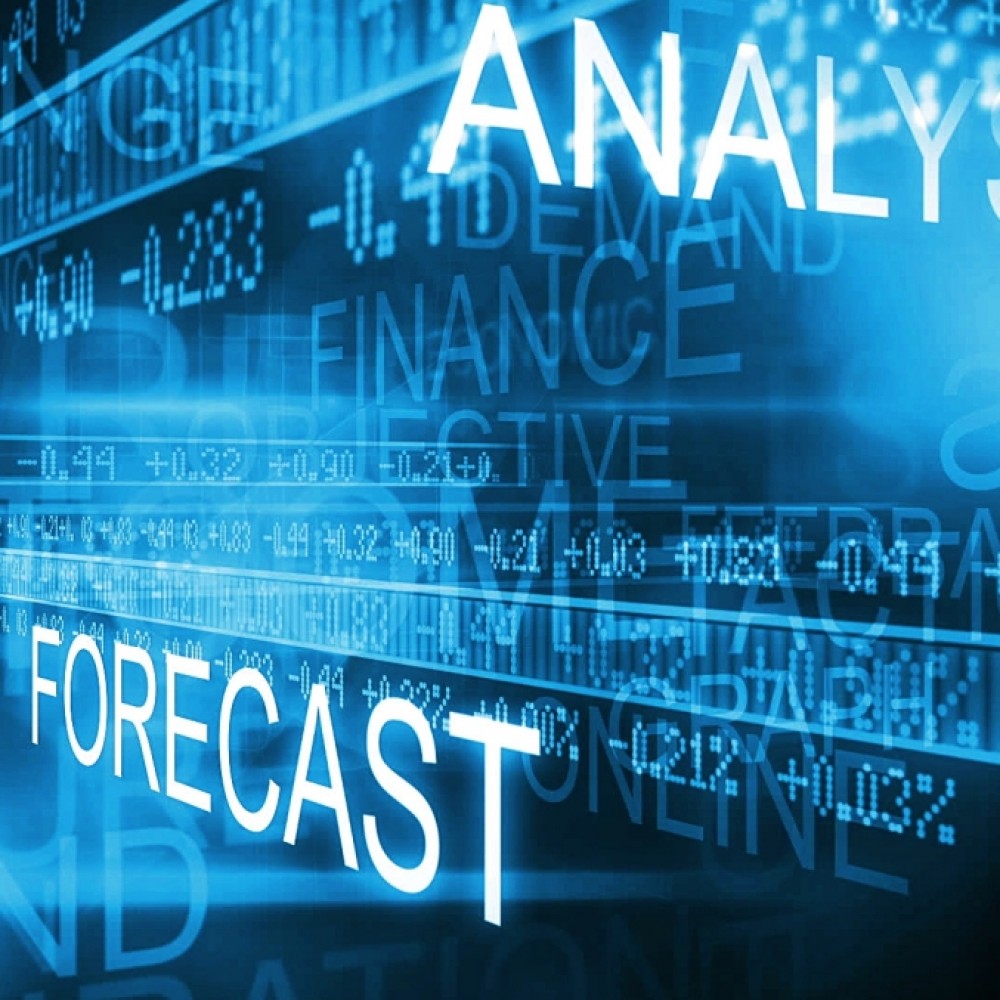  Financial Forecast