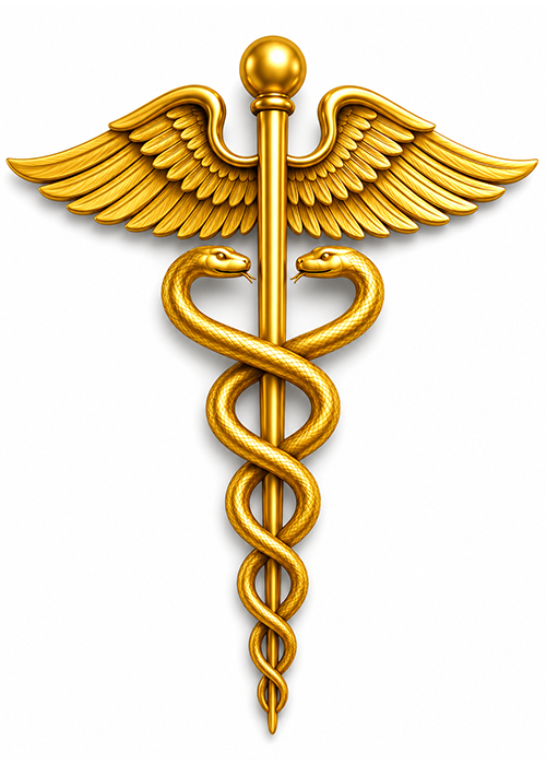 Medical Astrology