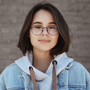 Jyoti Sharma