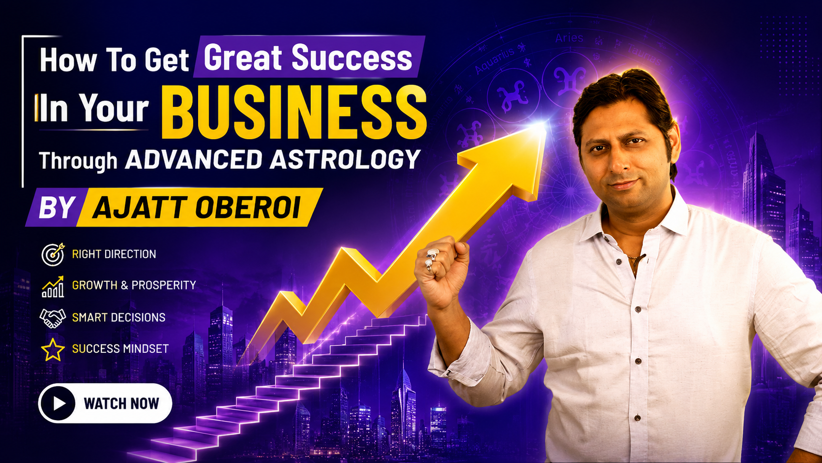 How to Get Great Success in Your Business