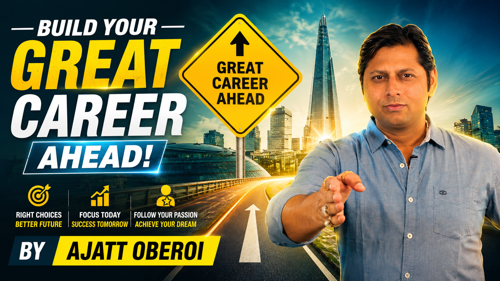 Choose Your Best Career By Astrology